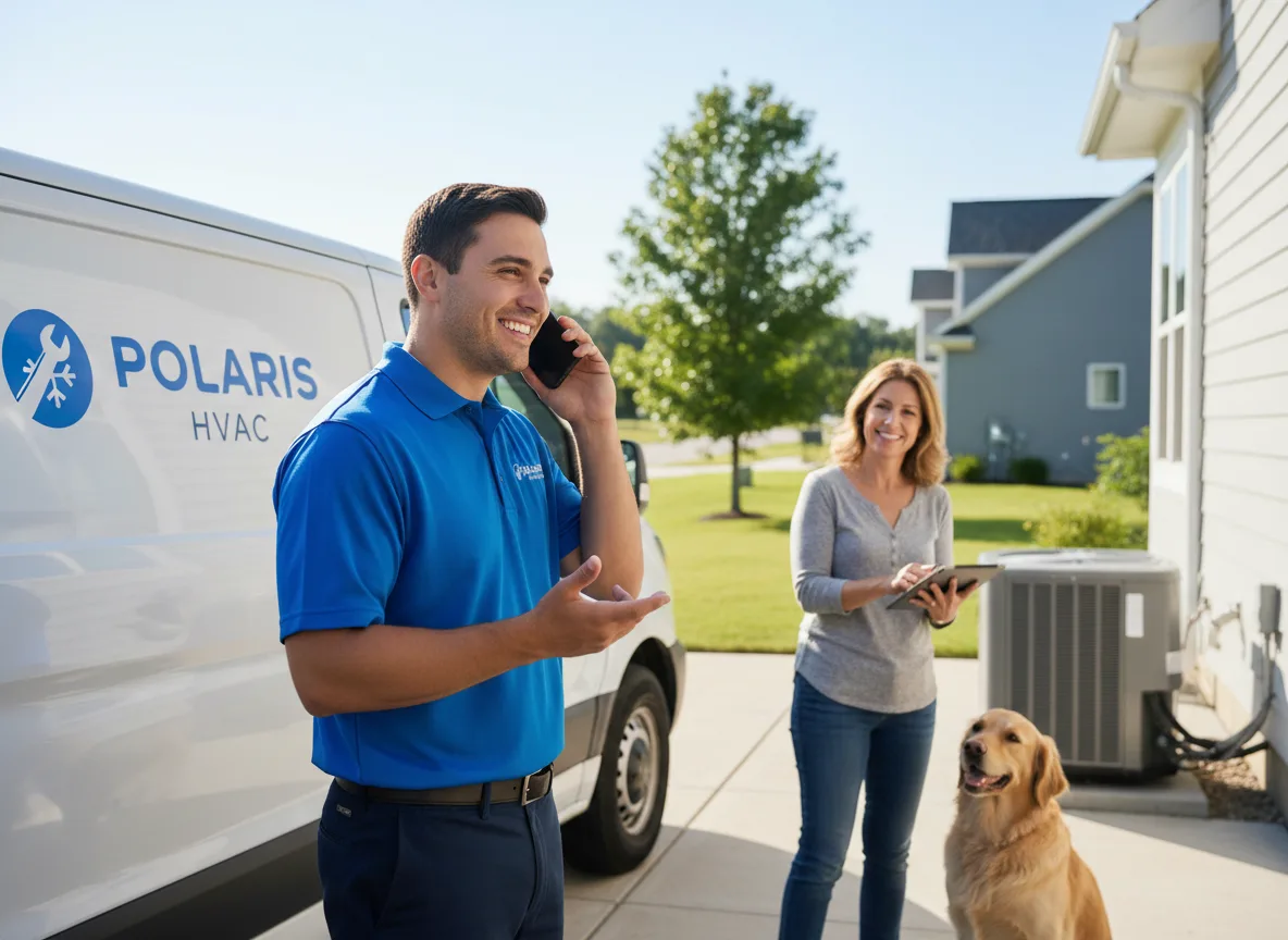 Furnace Repair Columbus Grove, OH FAQs